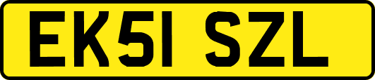 EK51SZL