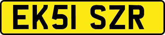EK51SZR