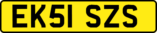 EK51SZS