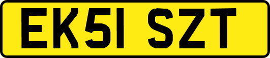 EK51SZT