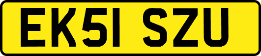 EK51SZU