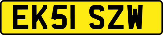 EK51SZW