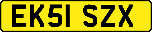EK51SZX