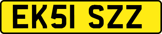 EK51SZZ