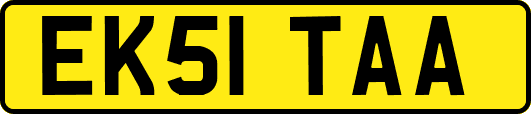 EK51TAA