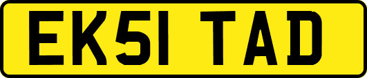 EK51TAD