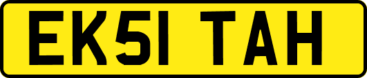 EK51TAH