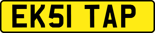 EK51TAP