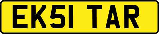 EK51TAR