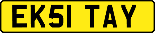 EK51TAY