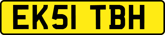 EK51TBH