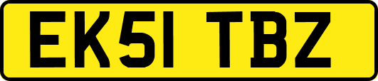 EK51TBZ