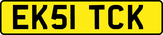 EK51TCK