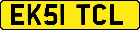 EK51TCL