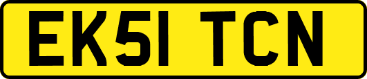EK51TCN