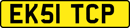 EK51TCP