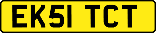 EK51TCT