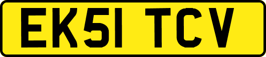 EK51TCV
