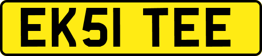 EK51TEE