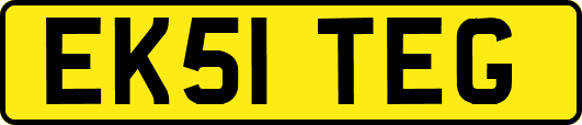 EK51TEG