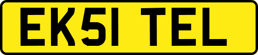EK51TEL
