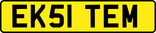 EK51TEM