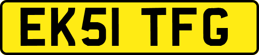 EK51TFG