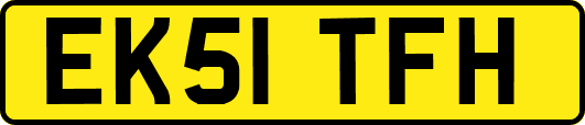 EK51TFH