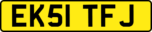 EK51TFJ