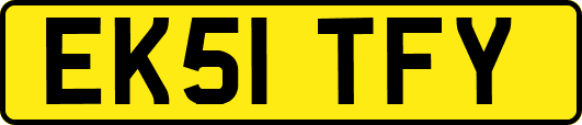 EK51TFY