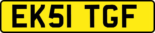 EK51TGF