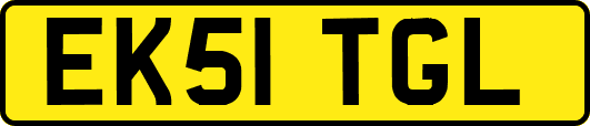 EK51TGL