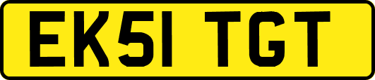 EK51TGT