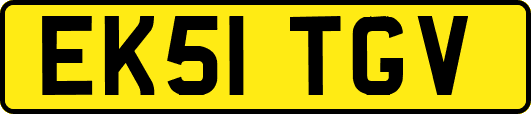 EK51TGV
