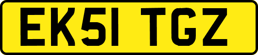 EK51TGZ