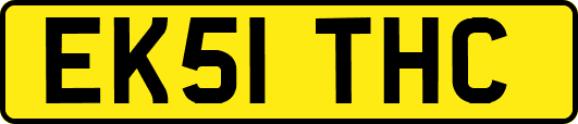 EK51THC