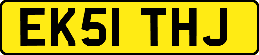 EK51THJ