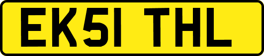 EK51THL