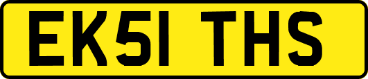EK51THS
