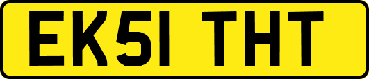 EK51THT
