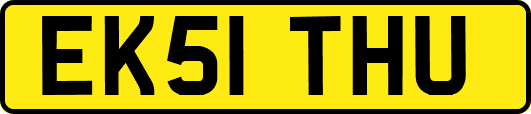 EK51THU