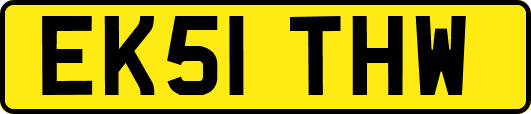 EK51THW