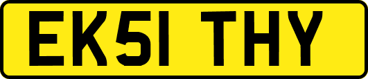 EK51THY