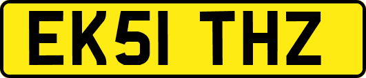 EK51THZ