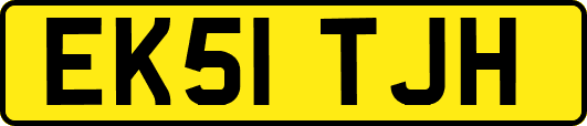 EK51TJH