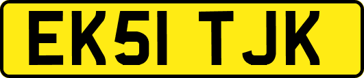 EK51TJK
