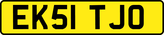 EK51TJO