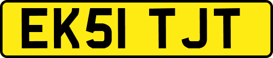 EK51TJT