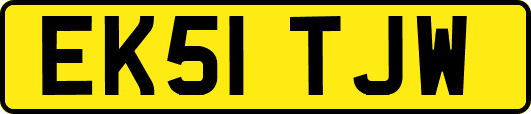 EK51TJW
