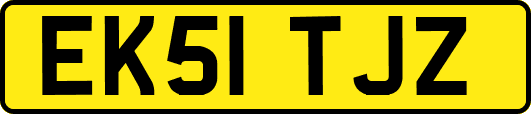 EK51TJZ